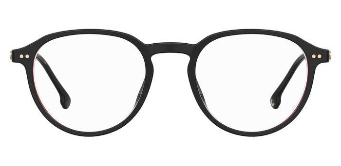 CARRERA CARRERA 1119 OIT 360 visione